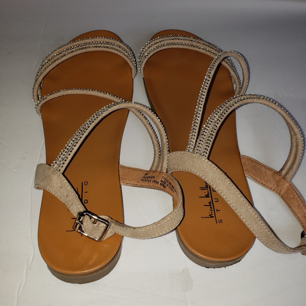 Shoes - Picture 2 of 2